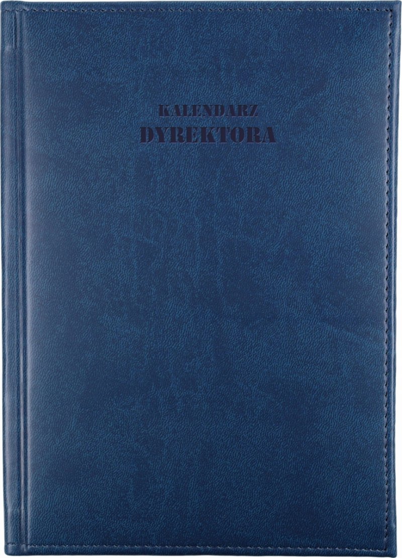 kalendarz dyrektora szkoły 2026/2027