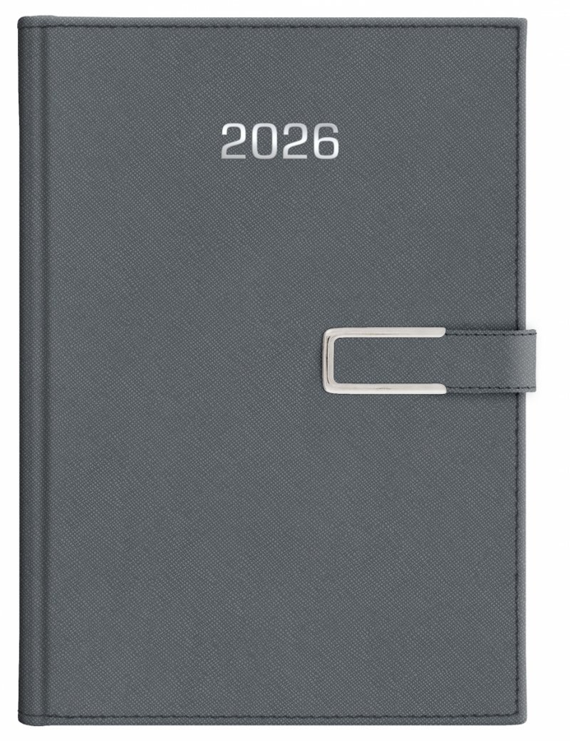 okładka do kalendarza na magnes