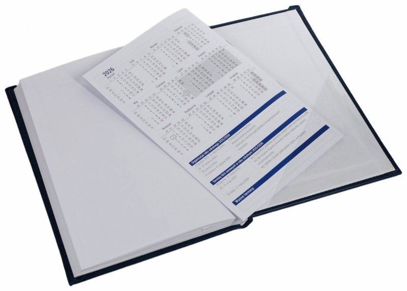 dodatkowe 18 tabel ocen do kalendarza nauczyciela