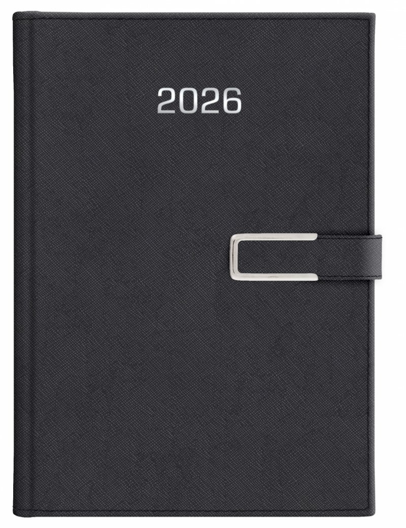 okładka do kalendarza na magnes