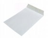 Koperta biała samoklejąca 25 szt C5 229x162mm