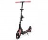 Milly Mally MMX Scooter Ultimate Pink