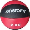PIŁKA LEKARSKA 2KG SKÓRA SYNTETYCZNA ENERO FIT