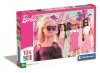 Clementoni: Puzzle 104el. Barbie