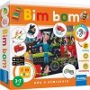 Granna: Bim Bom
