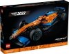 LEGO® Technic - Samochód wyścigowy McLaren Formula 1™