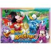 Puzzle-ramkowe-15-el-Super-Kolor-Mickey-and-the-Roadster-Racers-4