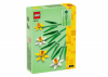 Klocki LEGO ŻONKILE 216 Elementów 