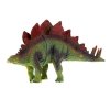 Klocki-Przestrzenne-Dinozaur-265-el-6