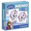 Clementoni-MEMO-FROZEN-kraina-lodu-Olaf