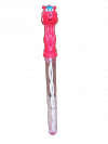 MIECZ Z BAŃKAM 120ML bańki mydlane 35 cm