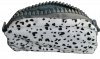 PIÓRNIK-SASZETKA-ZASUWANY-DOG0-DALMATYŃCZYK-STARPAK