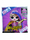 LOL-Lalka-Surprise-OMG-Movie-Magic-Doll-Ms.-Direct