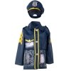Kostium-strój-karnawałowy-policjant
