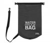 Worek wodoszczelny plecak 20l torba wodoodporna