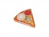 Pizza-drewniana-zestaw