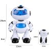 Robot-RC-Android-360-z-pilotem-światło-dźwięk-1