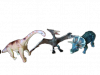 Dinozaury-figurki-ruchome-6szt-1