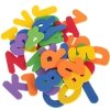 Zabawka-do-kąpieli-puzzle-piankowe-literki+cyfr