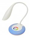 Lampka-biurkowa-nocna-LED-RGB-USB