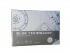Blok-Techniczny-Biały-A3-10-Kartkowy 