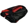Lazy-bag-sofa-dmuchana-czerwona-180x70x50-4