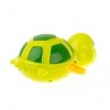 Zabawka-do-kąpieli-żółw-wodny-nakręcany-zielony-1