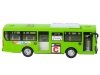 Autobus-Szkolny-Gimbus-1:20-zielony-5