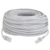 Kabel-sieciowy-LAN-30m-10/100-Mb/s-1