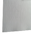 Papier-karton-ozdobny-PACIFIC-BIAŁY-200G/M2-(20)-1