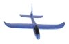 Szybowiec-Samolot-styropianowy-9