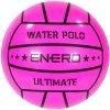 Piłka water polo różowa