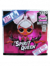LOL-Surprise-OMG-Movie-Magic-Spirit-Queen-Lalka