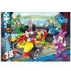 Puzzle-ramkowe-15-el-Super-Kolor-Mickey-and-the-Roadster-Racers-2