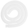 Wąż rura do pompy basenowej 1,5m / 32mm