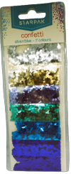 KONFETTI-SYPKIE-7-kolorów-x2g-granat-złoty-srebny-1