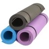 fioletowa-fit-eb-mata-do-jogi-180x-61x-0,4cm-7