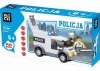 Klocki-Blocki-MyPolice-Auto-Policyjne-8- el-6+