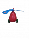 Pchacz-na-kijku-helikopter-do-spacerowania-12+-czerwony-3