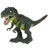 Dinozaur-T-REX-elektroniczny-chodzi-ryczy -zielony-1