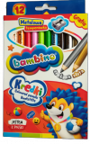KREDKI-BAMBINO-12-KOL-JUMBO+TEMP-grube