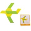 Puzzle-drewniane-układanka-Montessori-155-el.-klocki-5