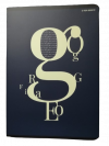 ZESZYT A5/60K KRATKA GEOGRAFIA