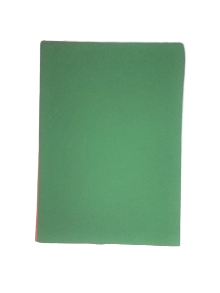 Papier-techniczny-Brystol-jasno-zielony-170g/m2-A1