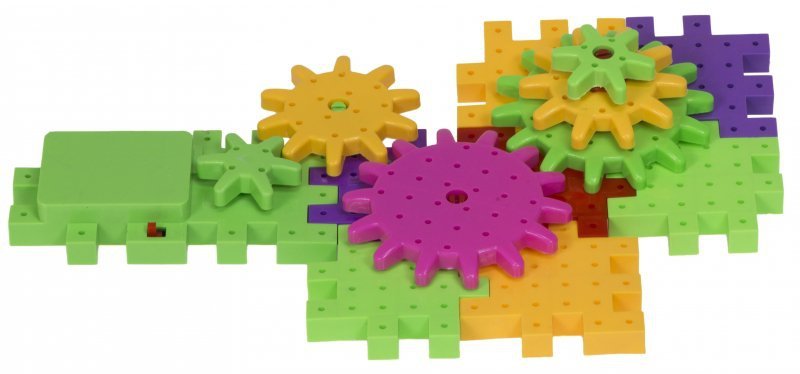 Klocki-Konstrukcyjne-MAGICAL-BLOCK-81szt-zakręcone-zębatki-11