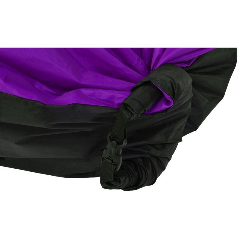 Lazy-bag-sofa-dmuchana-fioletowa-Royokamp-5
