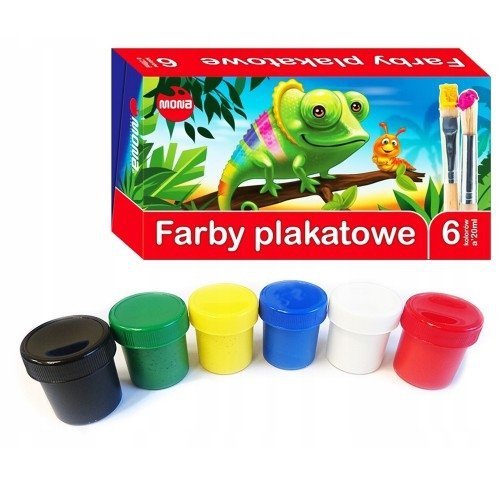 FARBY-PLAKATOWe-6-kolorów