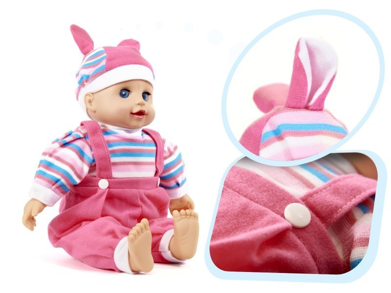 Lalka-Maja-bobas-z-dźwiękiem-różowa-40cm-2