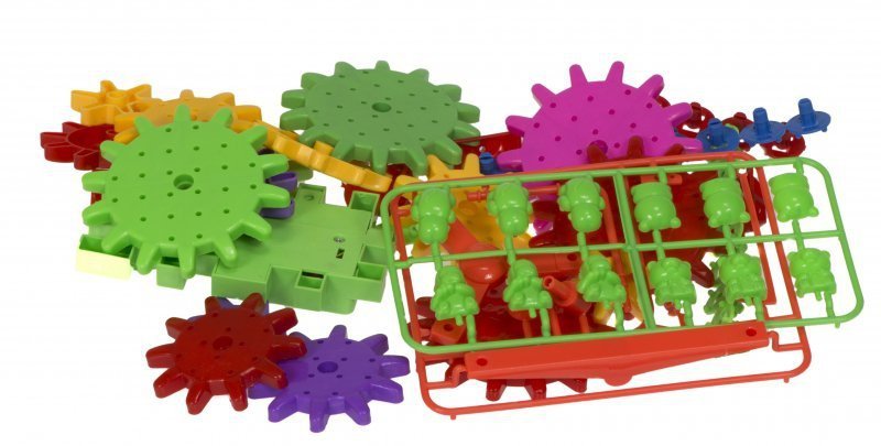 Klocki-Konstrukcyjne-MAGICAL-BLOCK-81szt-zakręcone-zębatki-9