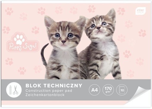 BLOK-TECHNICZNY-biały-A4-10K 